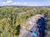 6100 Washington Blvd photo